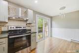 165 Alice Street - Photo 19