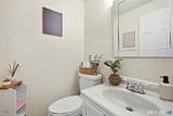 165 Alice Street - Photo 20