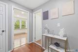 165 Alice Street - Photo 21