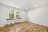 165 Alice Street - Photo 22