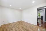 165 Alice Street - Photo 23