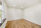 165 Alice Street - Photo 24