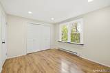 165 Alice Street - Photo 25
