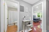 165 Alice Street - Photo 26