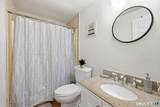 165 Alice Street - Photo 27