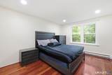 165 Alice Street - Photo 28