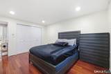 165 Alice Street - Photo 29