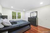 165 Alice Street - Photo 30