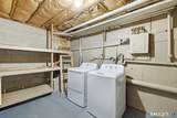 165 Alice Street - Photo 31