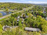 165 Alice Street - Photo 34