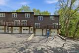 165 Alice Street - Photo 35