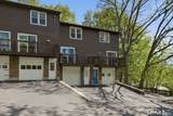 165 Alice Street - Photo 36