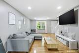 165 Alice Street - Photo 9