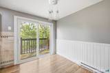 165 Alice Street - Photo 10