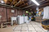 2 Burton Street - Photo 22