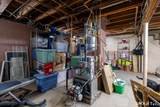 2 Burton Street - Photo 23