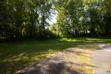 2 Burton Street - Photo 24