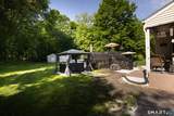 2 Burton Street - Photo 26