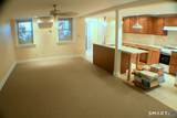 67 Warren Street - Photo 2