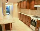 67 Warren Street - Photo 3