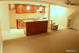 67 Warren Street - Photo 4