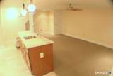 67 Warren Street - Photo 5