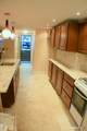 67 Warren Street - Photo 6
