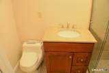 67 Warren Street - Photo 7