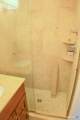 67 Warren Street - Photo 8