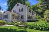 3 Knickerbocker Avenue - Photo 1