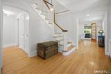 3 Knickerbocker Avenue - Photo 11
