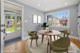 3 Knickerbocker Avenue - Photo 6