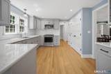 3 Knickerbocker Avenue - Photo 7
