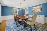 3 Knickerbocker Avenue - Photo 9