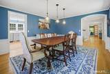 3 Knickerbocker Avenue - Photo 10