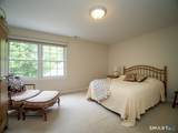 701 Andrea Court - Photo 29