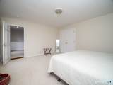 701 Andrea Court - Photo 30
