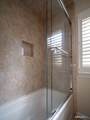 701 Andrea Court - Photo 31