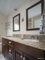 701 Andrea Court - Photo 32