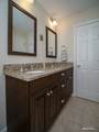 701 Andrea Court - Photo 33