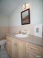 701 Andrea Court - Photo 34