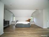701 Andrea Court - Photo 35