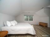 701 Andrea Court - Photo 36