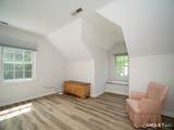 701 Andrea Court - Photo 37
