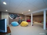 701 Andrea Court - Photo 38