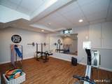 701 Andrea Court - Photo 39