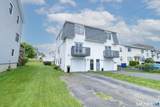 217 Short Beach Road - Photo 1