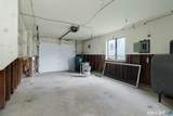 217 Short Beach Road - Photo 27