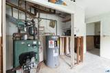 217 Short Beach Road - Photo 28