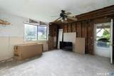 217 Short Beach Road - Photo 29